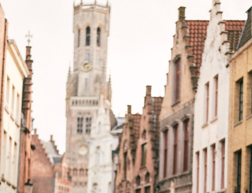  24H À BRUGES