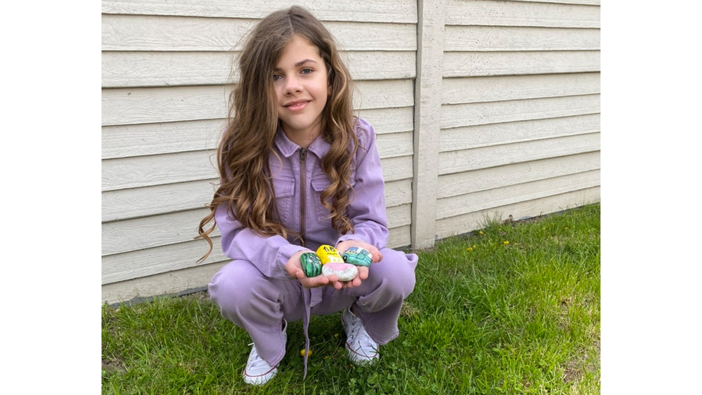 Ella