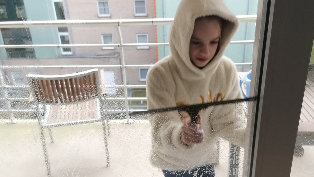 JULIE