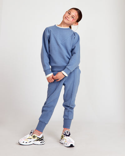 home wear, sport wear, best wear