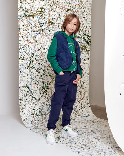 COOL FIT
