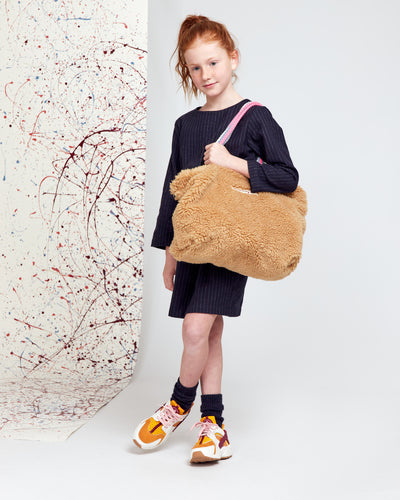 must have winter dress