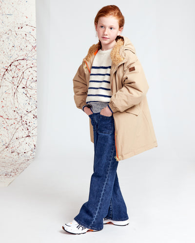 ready for school fit