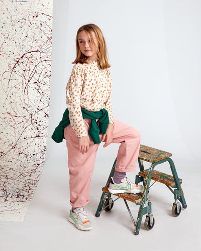 stylish with great colours