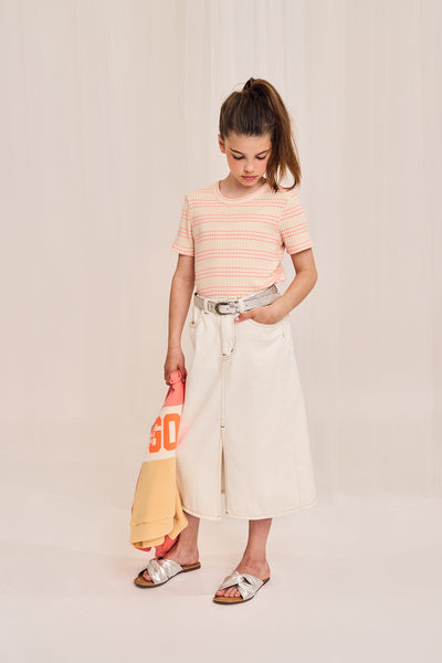 girly