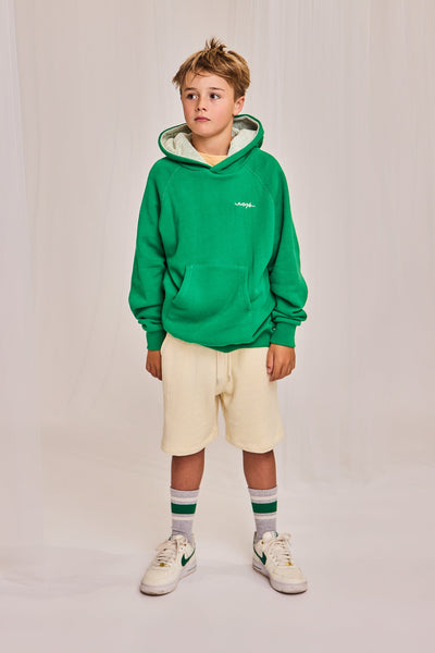 sportswear