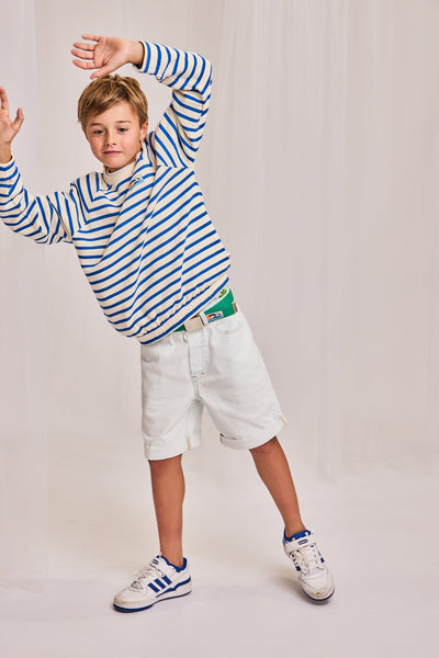 stripes