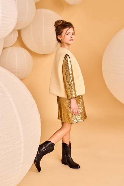 Fun, comfy and totally AO