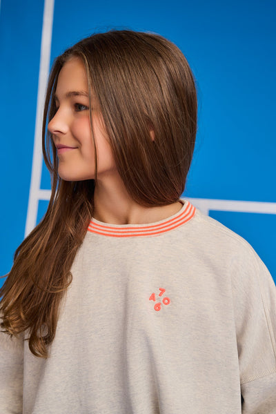 Subtle details, big comfort