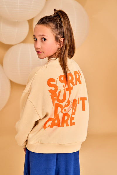 Super comfy, super easy