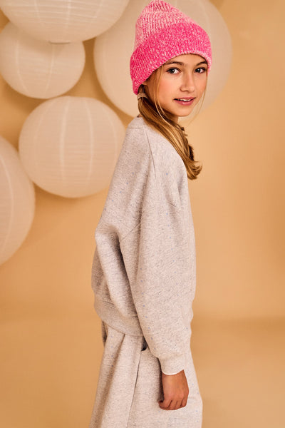 Sportswear, reinvented
