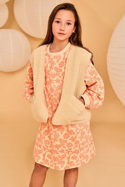 Go fashion