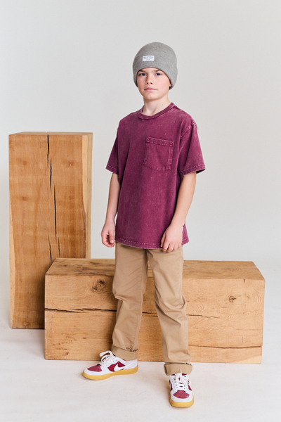 Streetwear Essentials