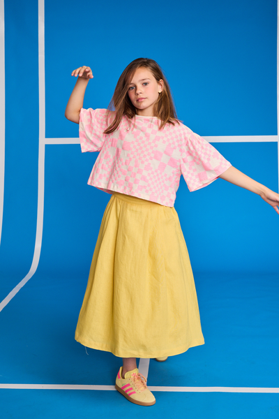 Colour with confidence