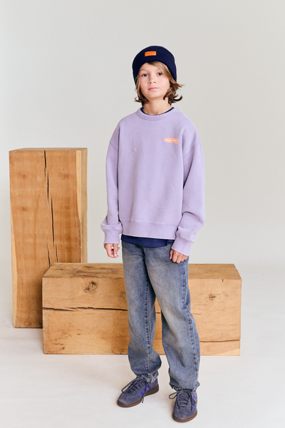 Skater Chic