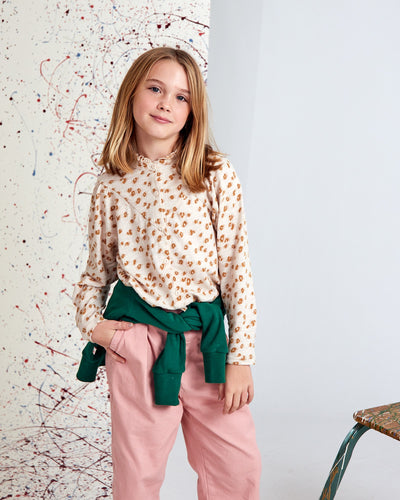 Kids fashion with a twist – AO76