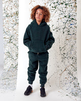 garden green