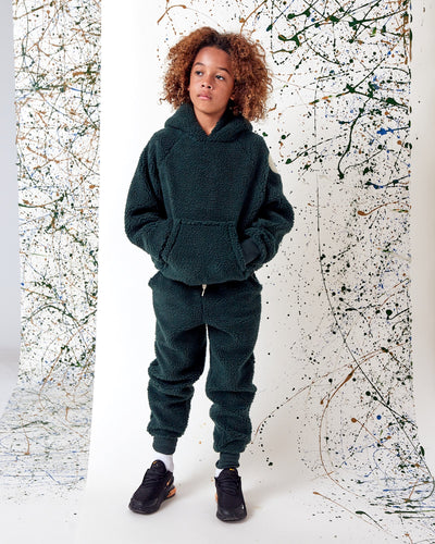 garden green