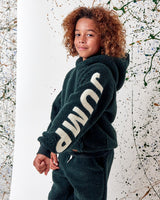 garden green