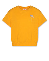 sun orange
