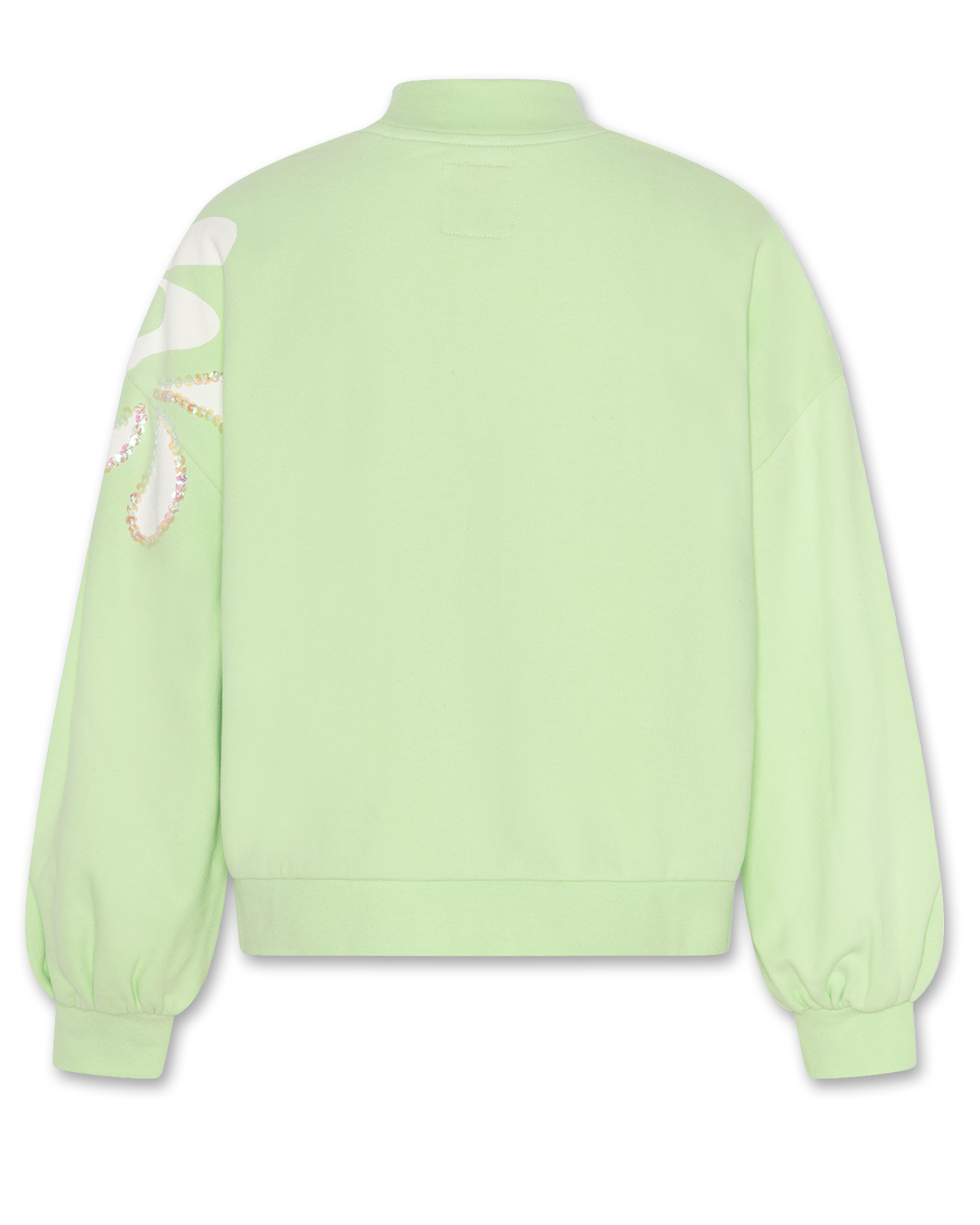 light green