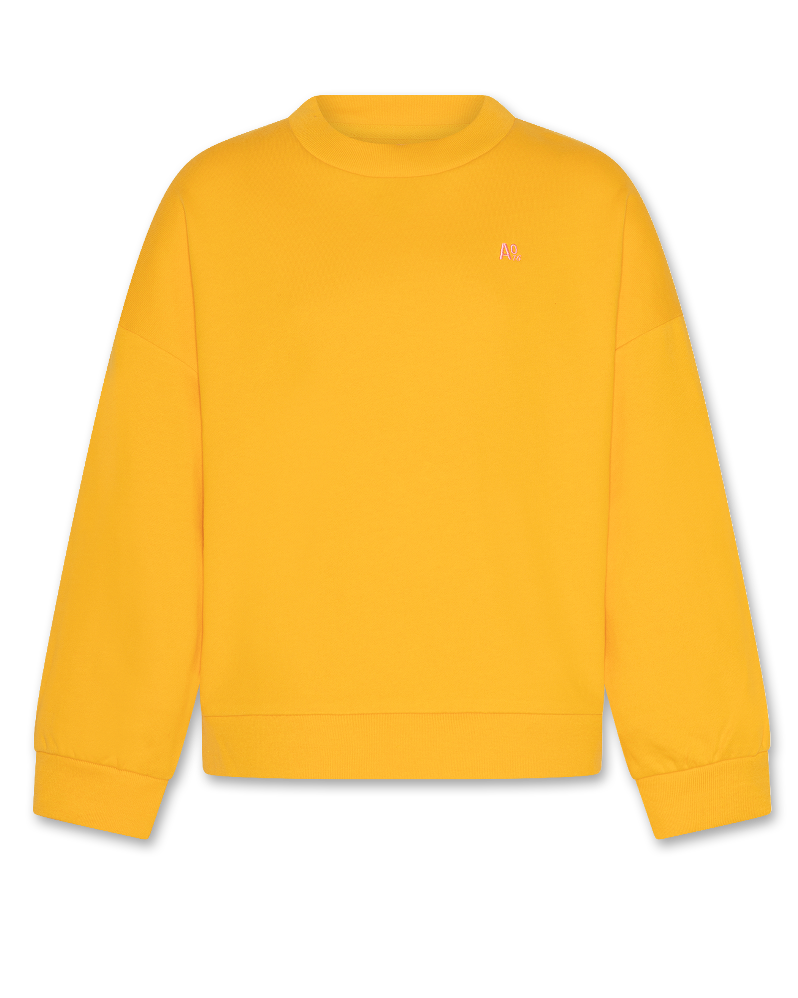 sun orange