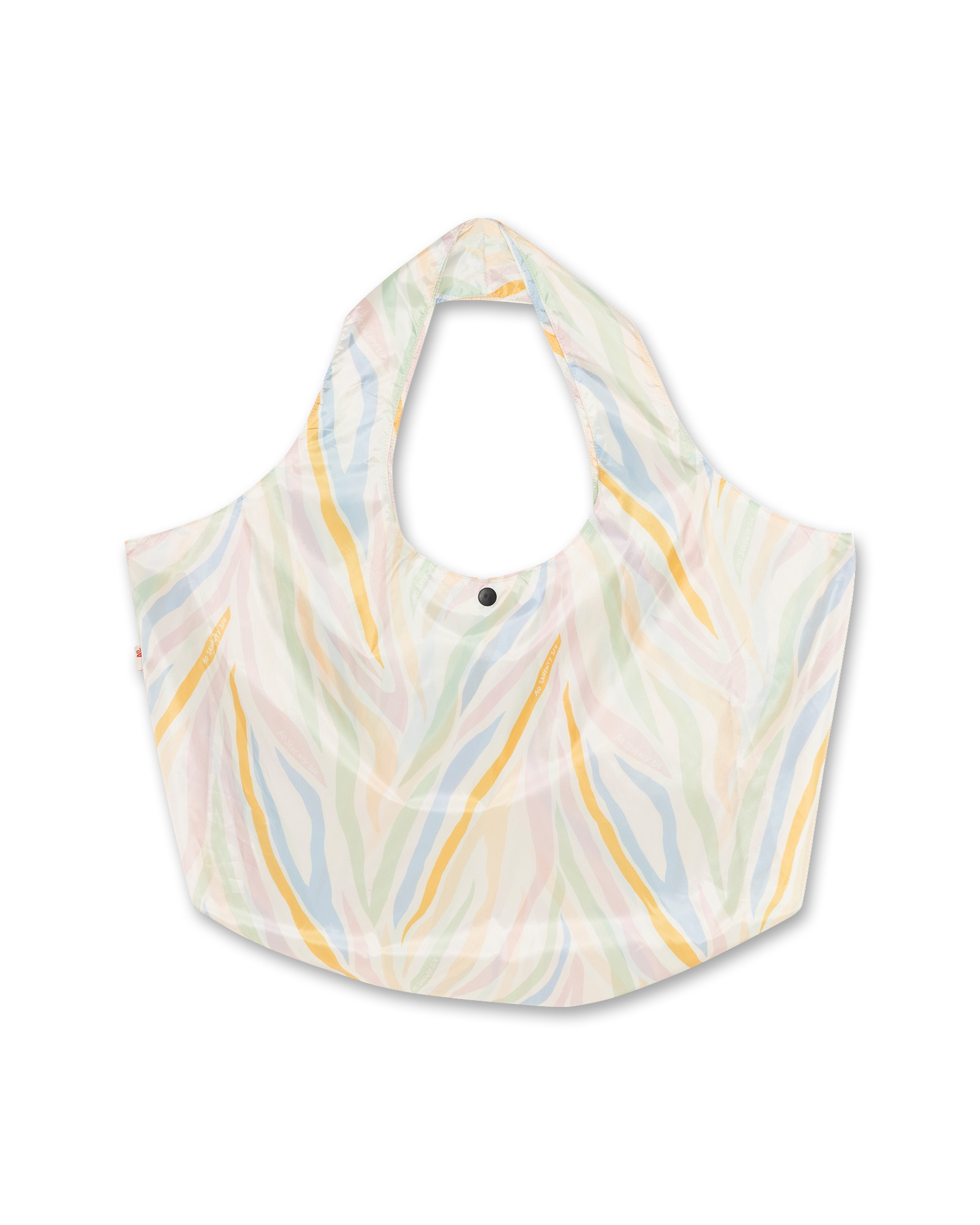 multicolour