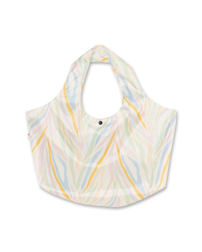 multicolour
