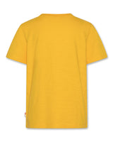 sun orange