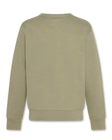 light olive