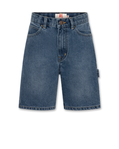 wash medium