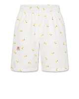 ruan lemon