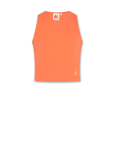 coral