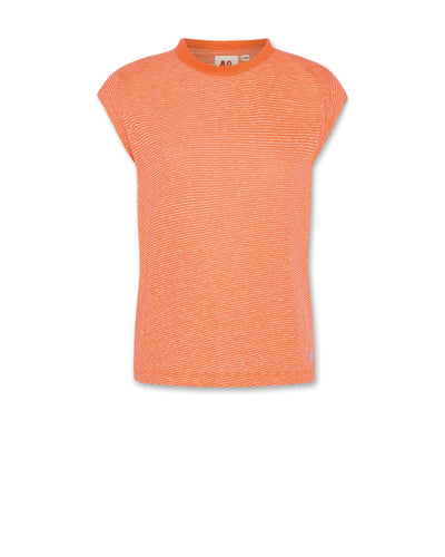 fluo coral