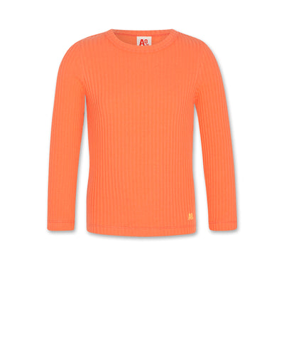 coral