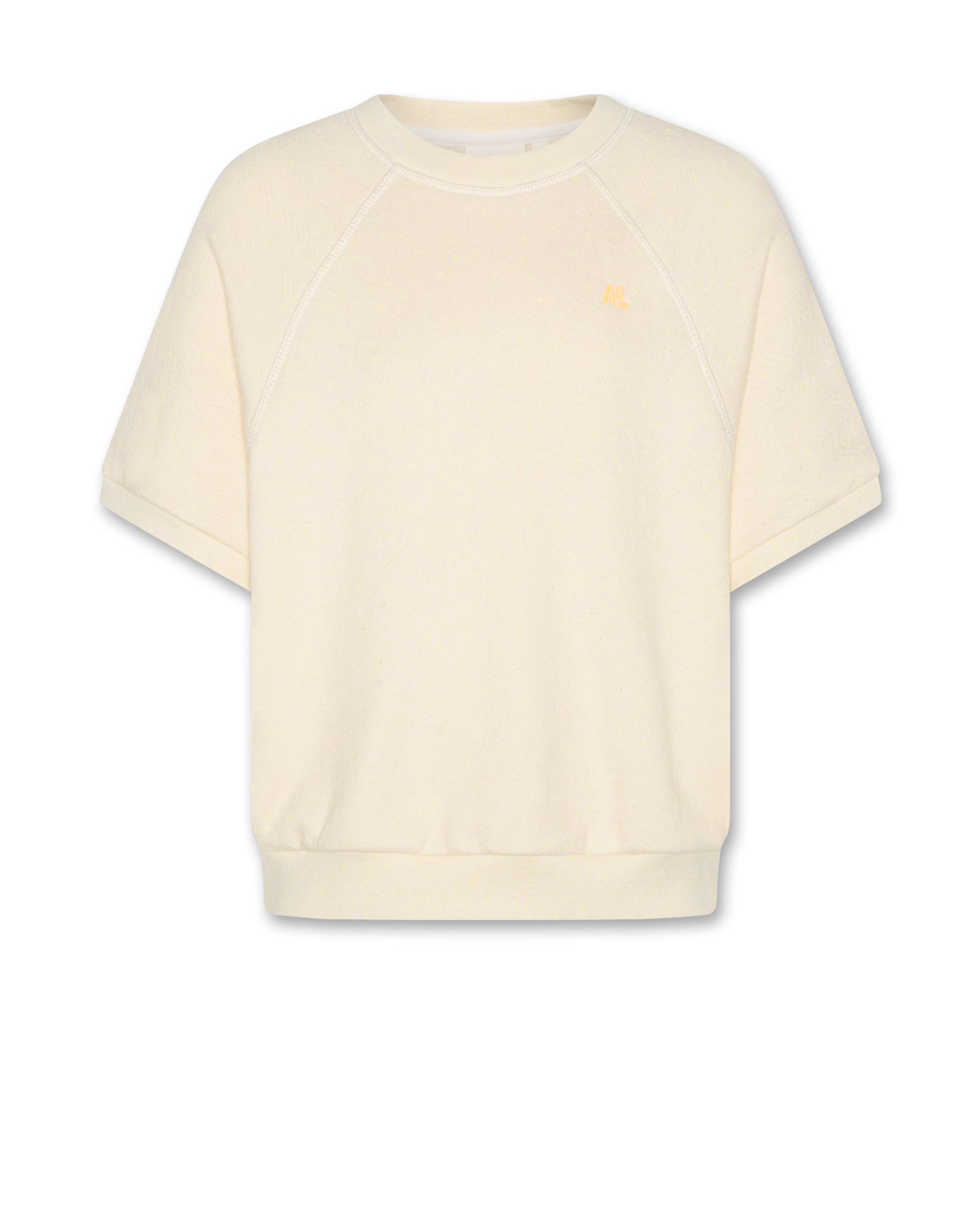 sahara