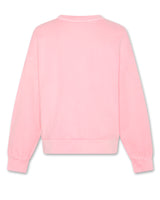 fluo pink