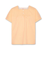 fluo orange