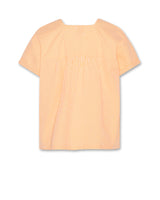 fluo orange