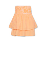 fluo orange