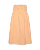 fluo orange