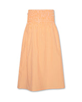 fluo orange