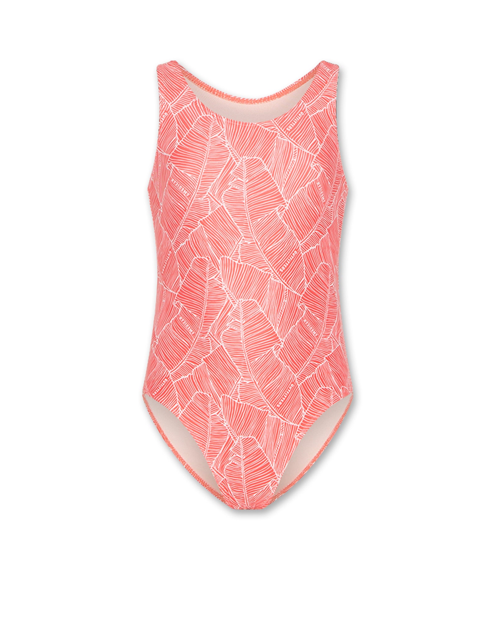 coral
