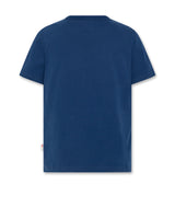 mid blue