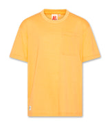 fluo orange
