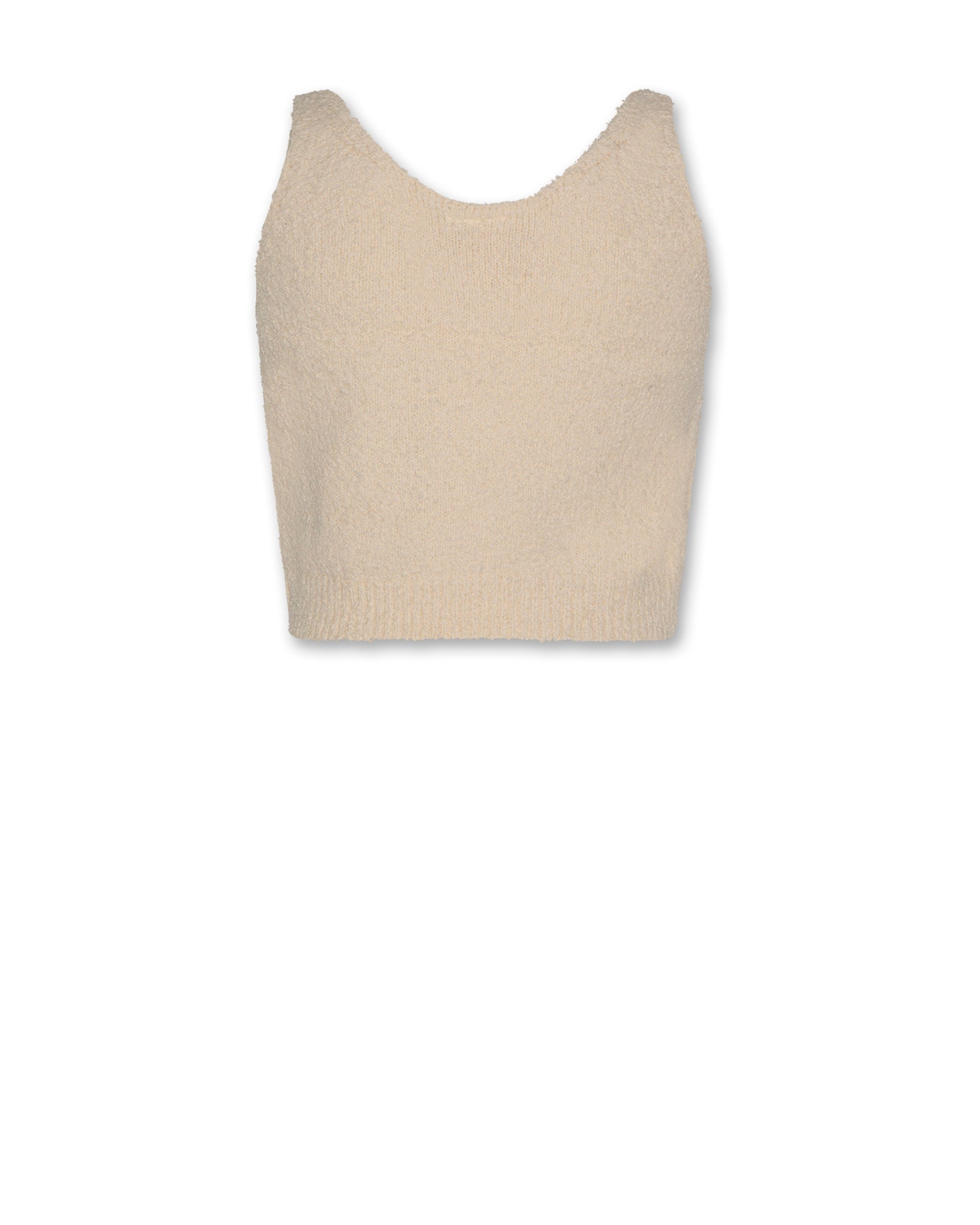 vintage white