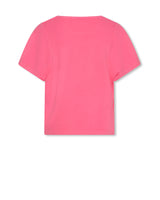fluo pink