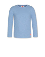 vista blue