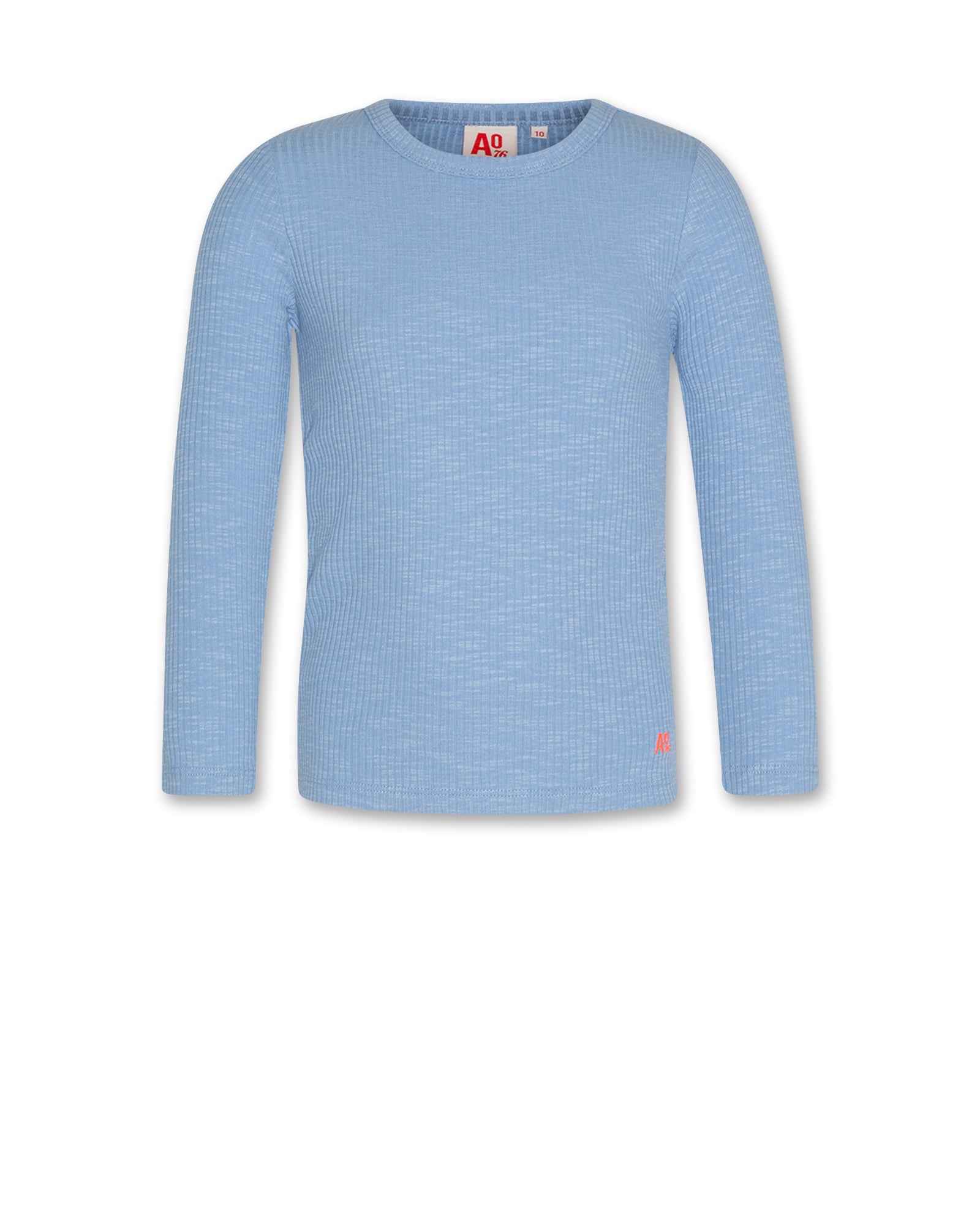 vista blue