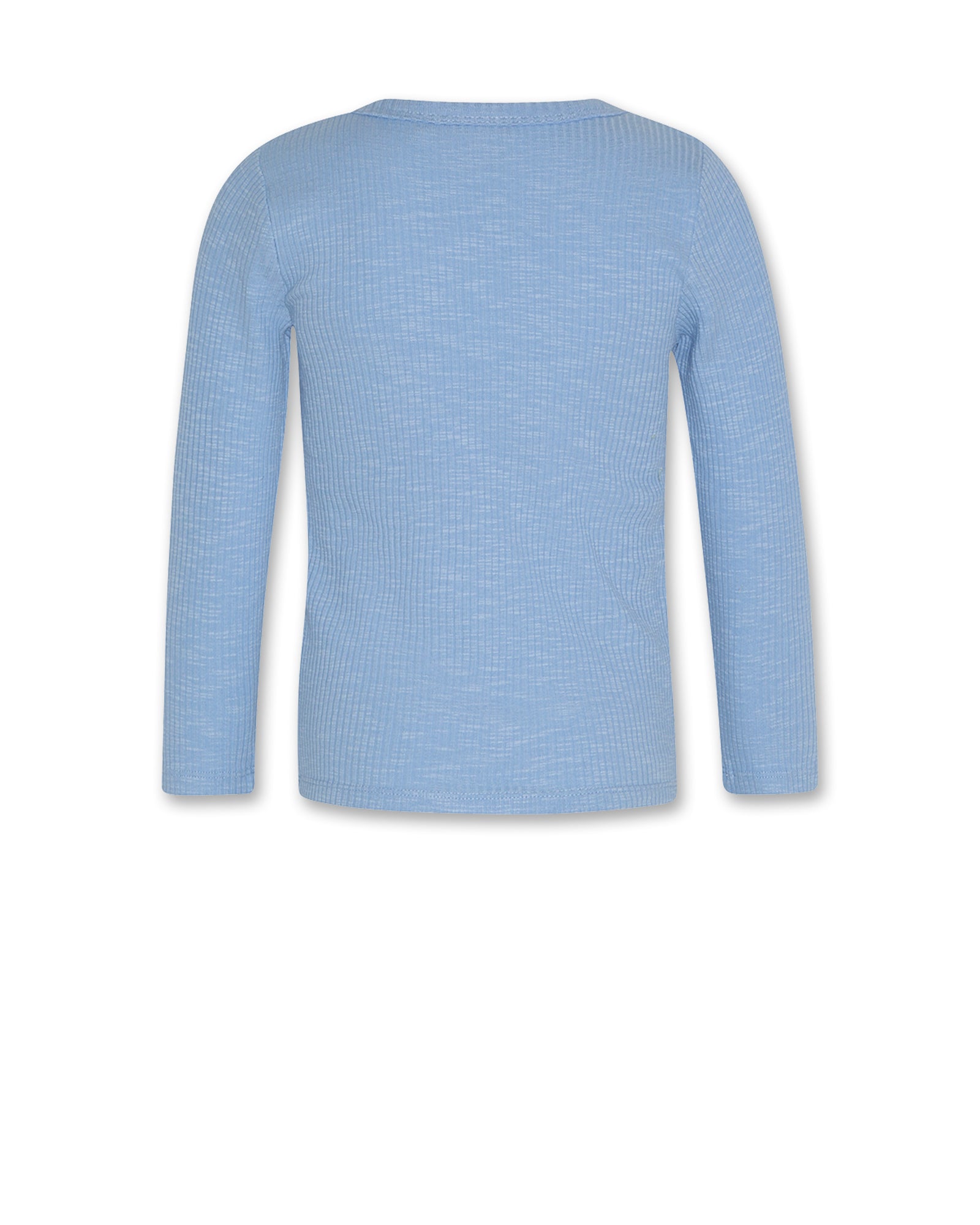vista blue
